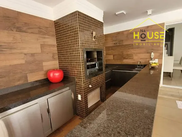 Casa com 460m², à venda, no bairro Residencial Jardins Athenas em Votuporanga