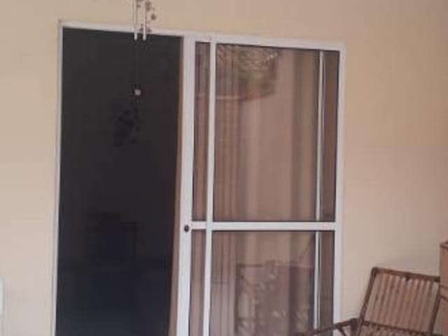 Foto do Casa - Casa com 3 dormitórios à venda, 85 m² por R$ 295.000,00 - Jardim das Flores - São José dos Campos/SP | INDEPENDENCE NEGOCIOS IMOBILIARIOS LTDA