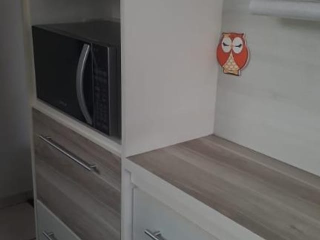 Foto do Casa - Casa com 3 dormitórios à venda, 85 m² por R$ 295.000,00 - Jardim das Flores - São José dos Campos/SP | INDEPENDENCE NEGOCIOS IMOBILIARIOS LTDA