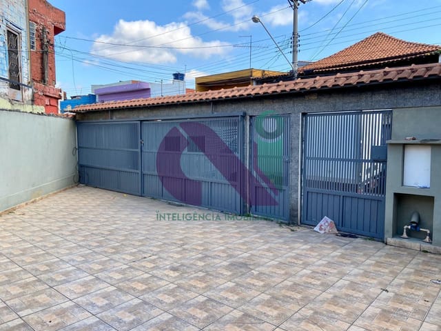 Foto do Casa - para locação, Quitaúna, Osasco, SP | 2I INTELIGENCIA IMOBILIARIA LTDA