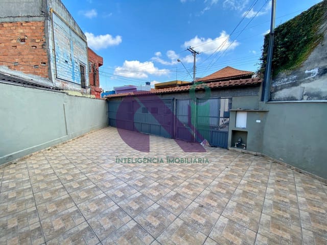 Foto do Casa - para locação, Quitaúna, Osasco, SP | 2I INTELIGENCIA IMOBILIARIA LTDA