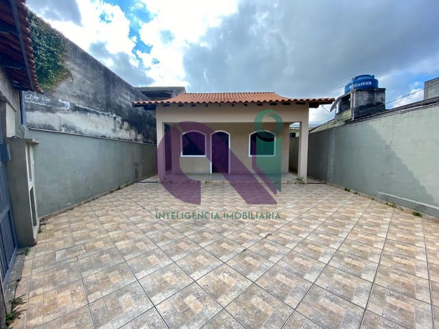 Foto do Casa - para locação, Quitaúna, Osasco, SP | 2I INTELIGENCIA IMOBILIARIA LTDA