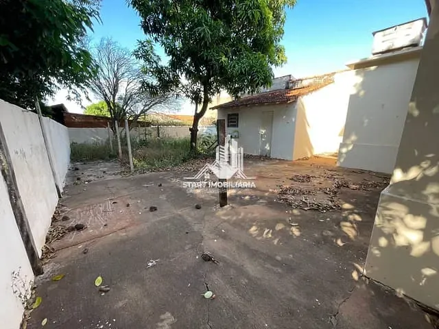 Casa 2 quartos e 2 banheiros, à venda, no bairro Jd Vista Alegre em Pederneiras