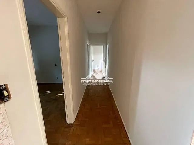 Casa 2 quartos e 2 banheiros, à venda, no bairro Jd Vista Alegre em Pederneiras