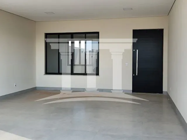 Casa com 360m² 3 quartos e 1 banheiro, à venda, no bairro Aquarela das Artes em Sinop