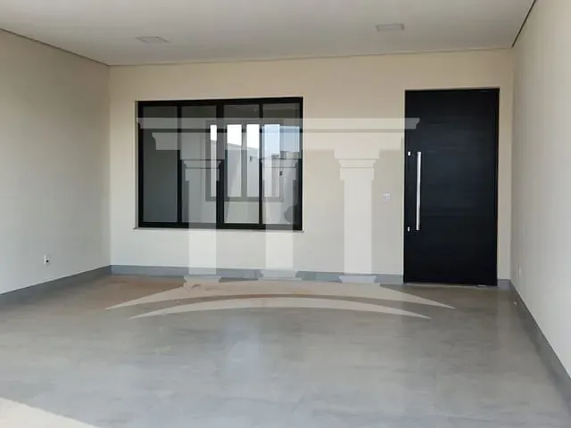 Casa com 360m² 3 quartos e 1 banheiro, à venda, no bairro Aquarela das Artes em Sinop
