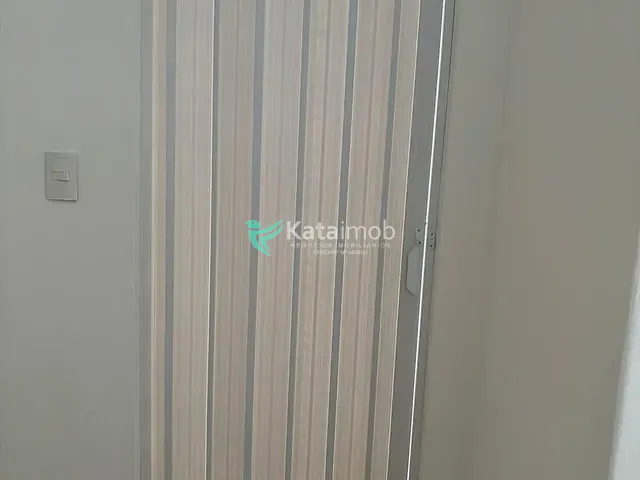 Casa 2 quartos e 1 banheiro, para alugar, no bairro Bosque da Saúde em São Paulo