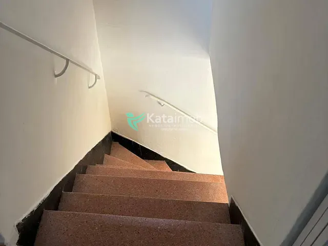 Casa 2 quartos e 1 banheiro, para alugar, no bairro Bosque da Saúde em São Paulo