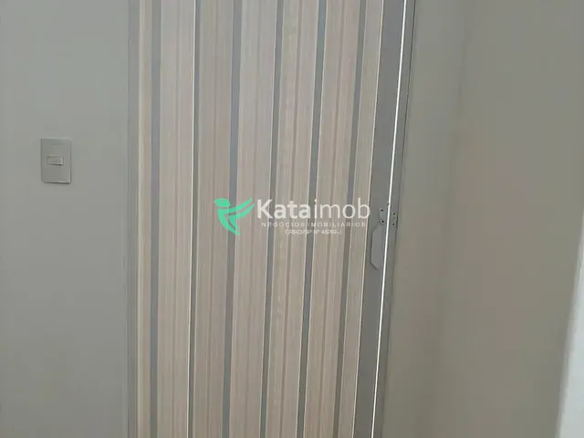 Casa 2 quartos e 1 banheiro, para alugar, no bairro Bosque da Saúde em São Paulo