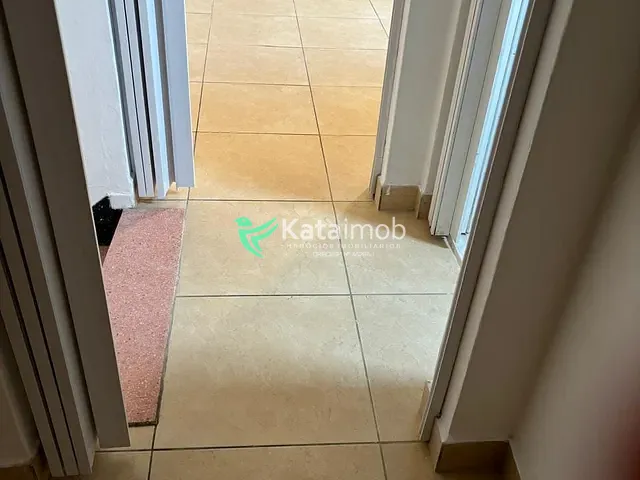 Casa 2 quartos e 1 banheiro, para alugar, no bairro Bosque da Saúde em São Paulo