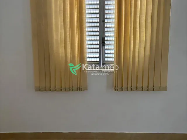 Casa 2 quartos e 1 banheiro, para alugar, no bairro Bosque da Saúde em São Paulo