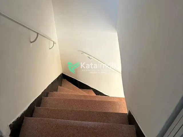 Casa 2 quartos e 1 banheiro, para alugar, no bairro Bosque da Saúde em São Paulo