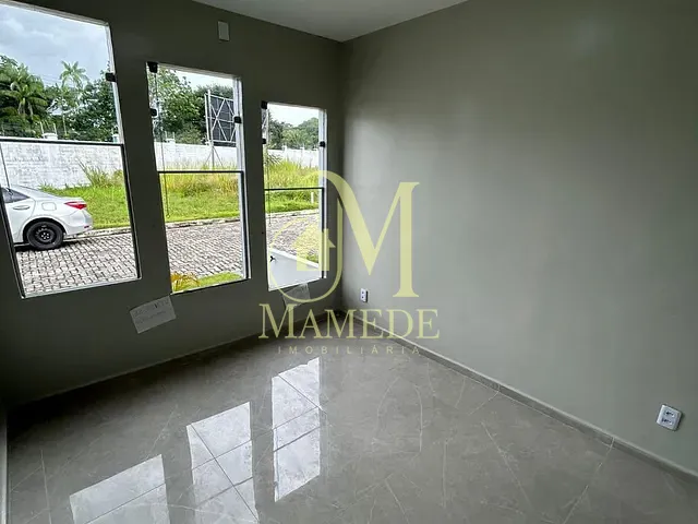Casa 3 quartos e 2 banheiros, à venda, no bairro Maguari em Ananindeua