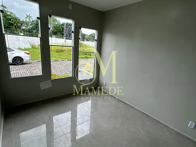 Casa 3 quartos e 2 banheiros, à venda, no bairro Maguari em Ananindeua