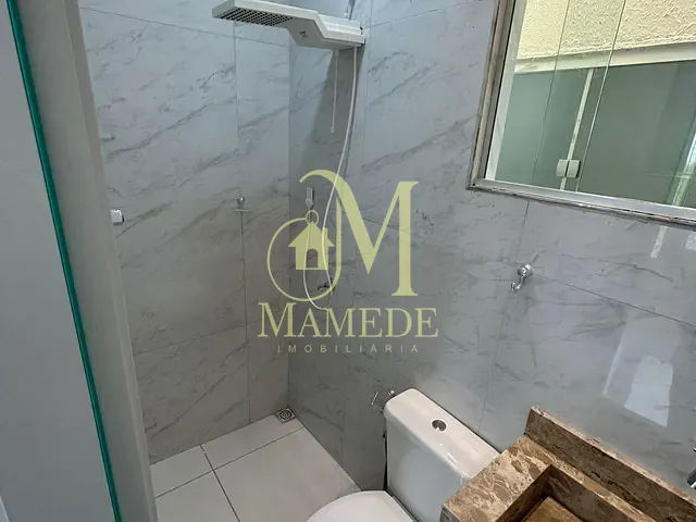 Casa 3 quartos e 2 banheiros, à venda, no bairro Maguari em Ananindeua