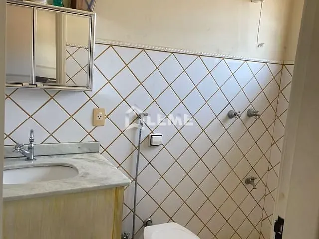 Casa com 621m² 4 quartos e 1 banheiro, à venda, no bairro Jardim Morro Azul em Mococa