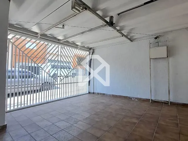 Casa com 75m² 1 quarto e 1 banheiro, à venda, no bairro Jardim Iguatemi em São Paulo