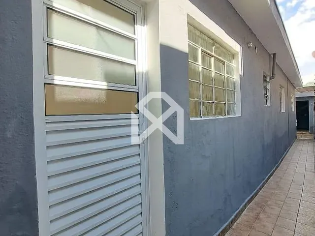 Casa com 75m² 1 quarto e 1 banheiro, à venda, no bairro Jardim Iguatemi em São Paulo