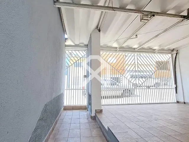 Casa com 75m² 1 quarto e 1 banheiro, à venda, no bairro Jardim Iguatemi em São Paulo
