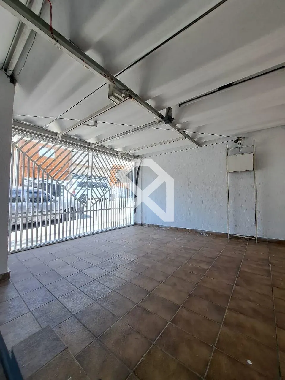 Casa, 1 quarto, 75 m² - Foto 2