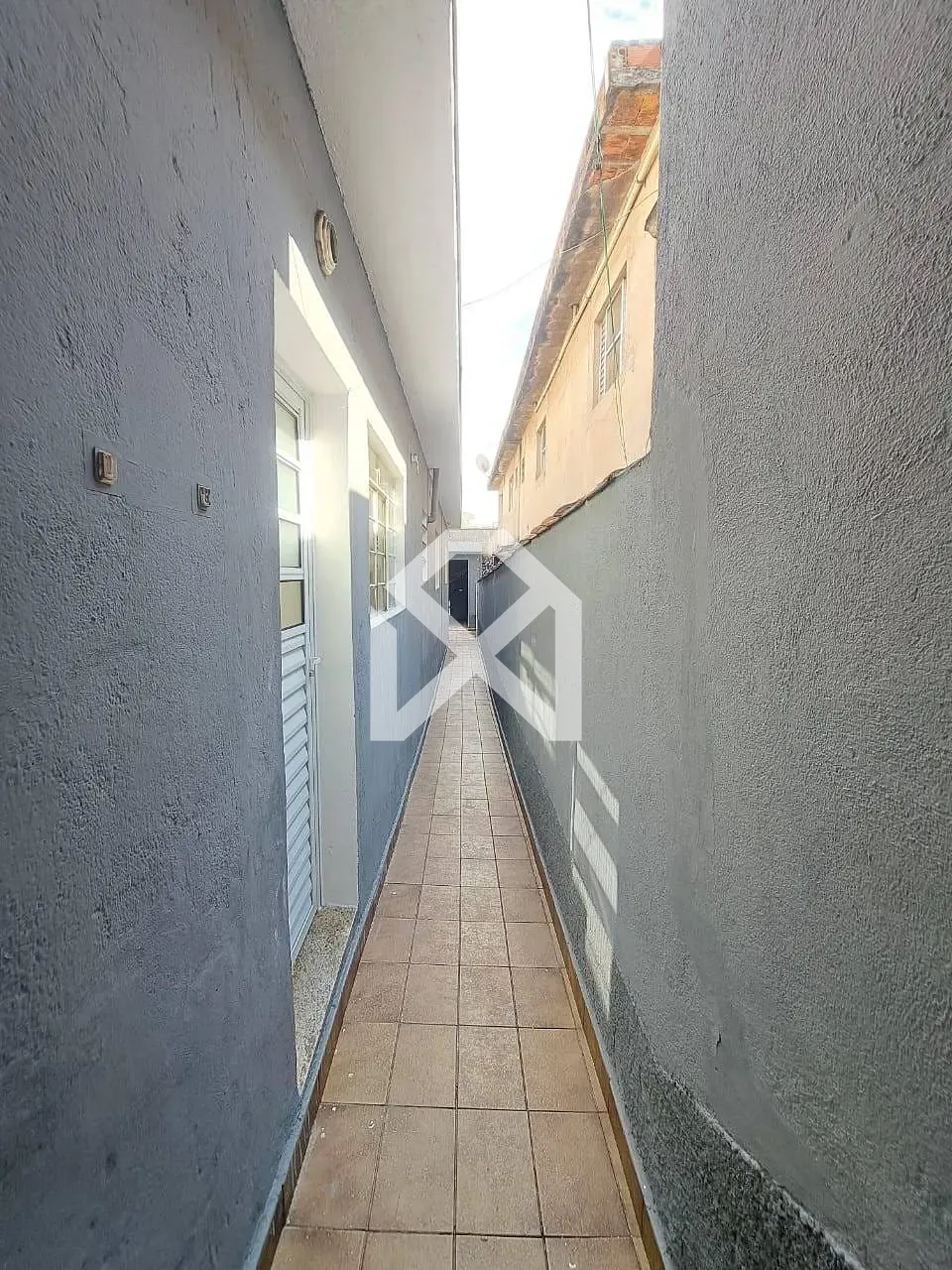 Casa, 1 quarto, 75 m² - Foto 4