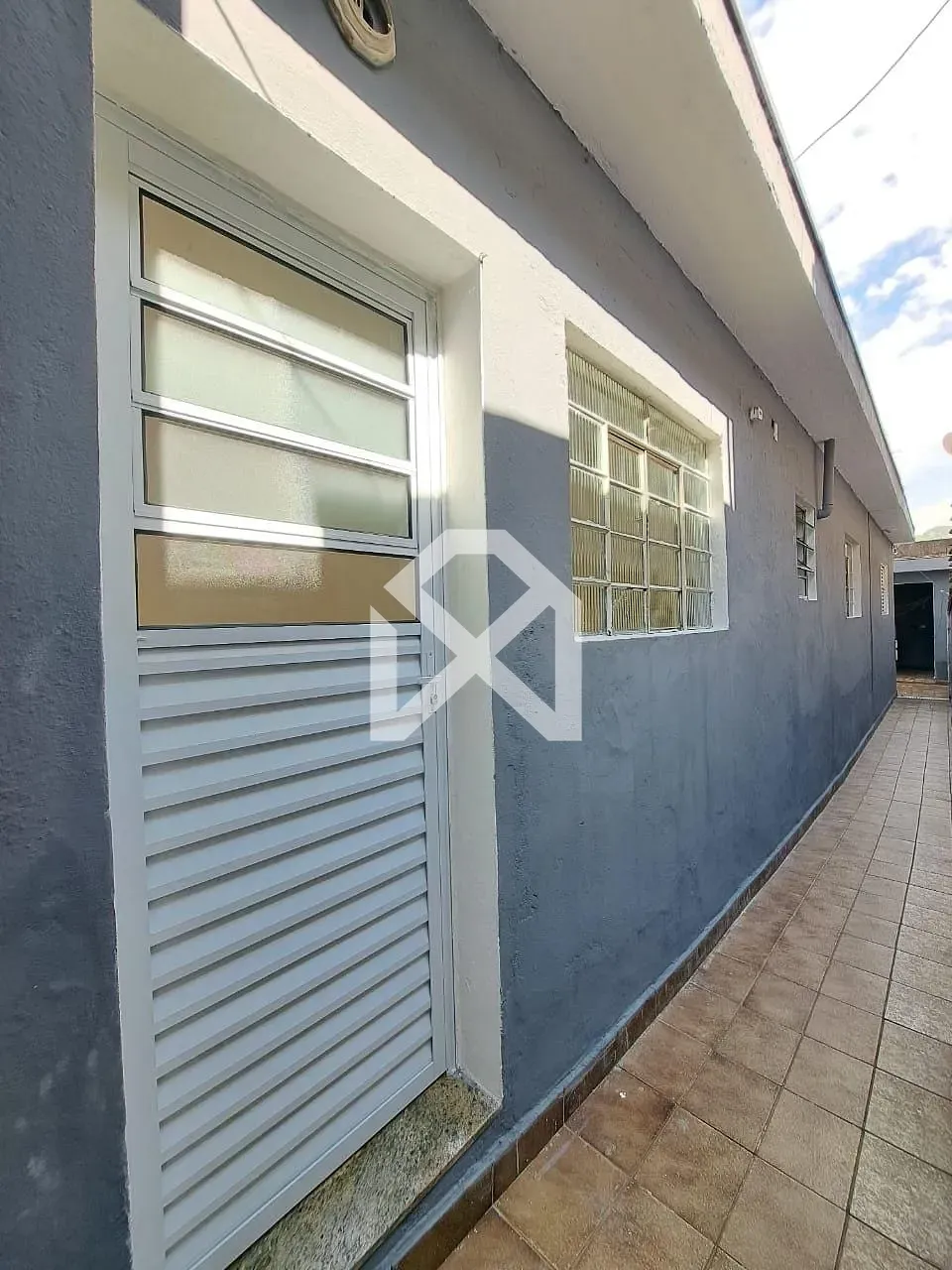 Casa, 1 quarto, 75 m² - Foto 5
