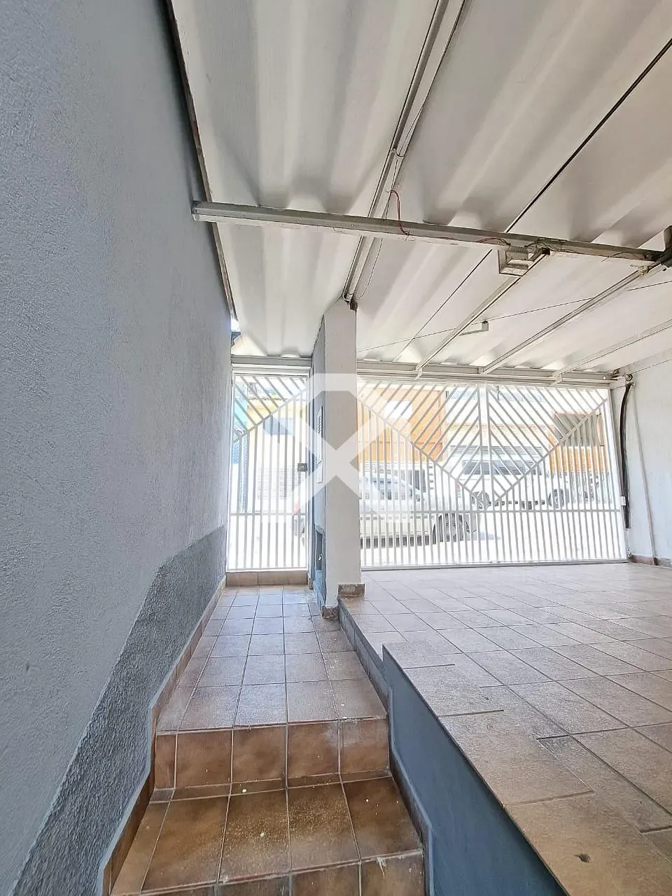 Casa, 1 quarto, 75 m² - Foto 3