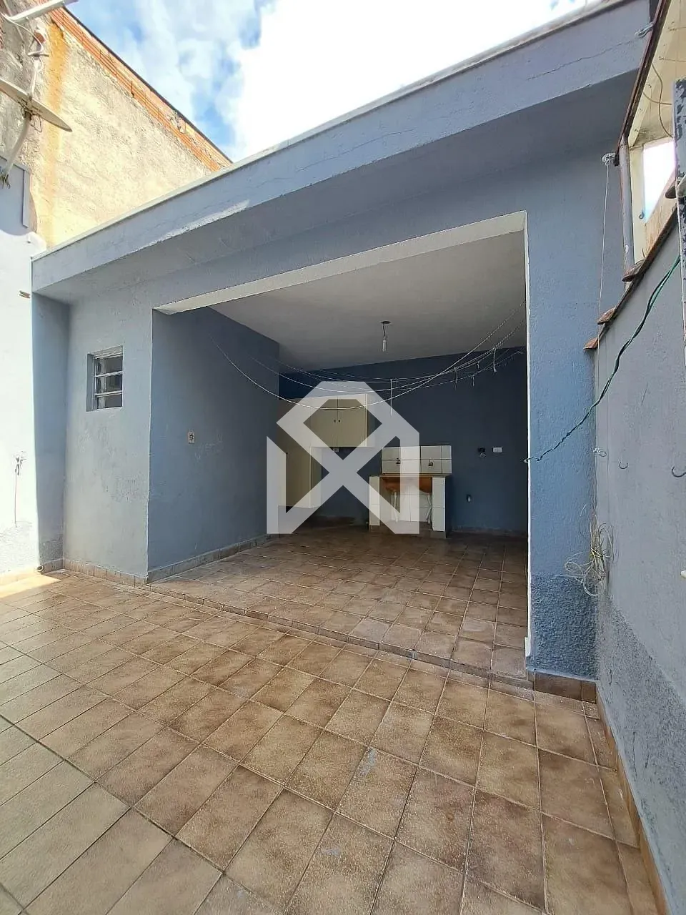 Casa, 1 quarto, 75 m² - Foto 7