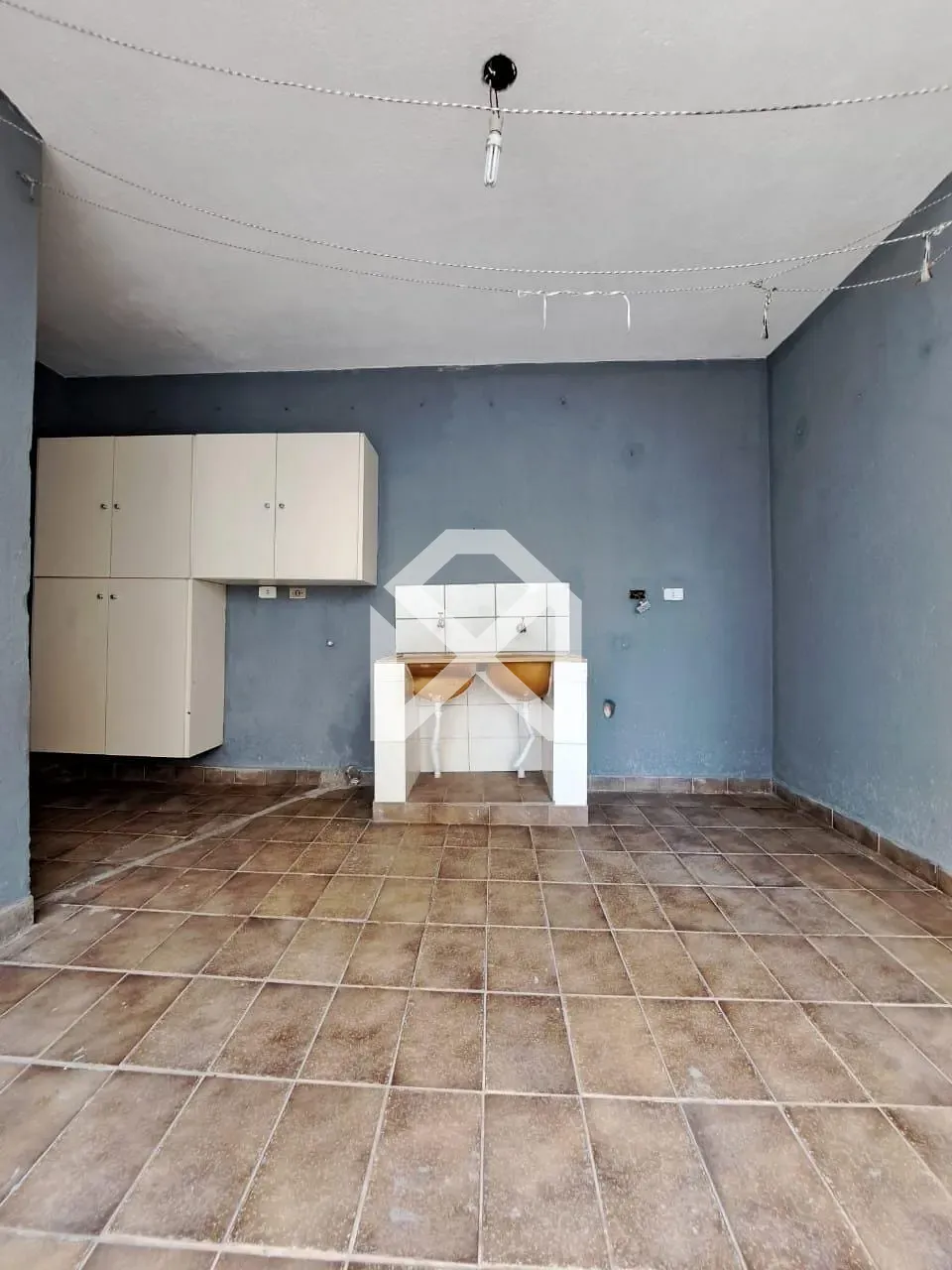 Casa, 1 quarto, 75 m² - Foto 8