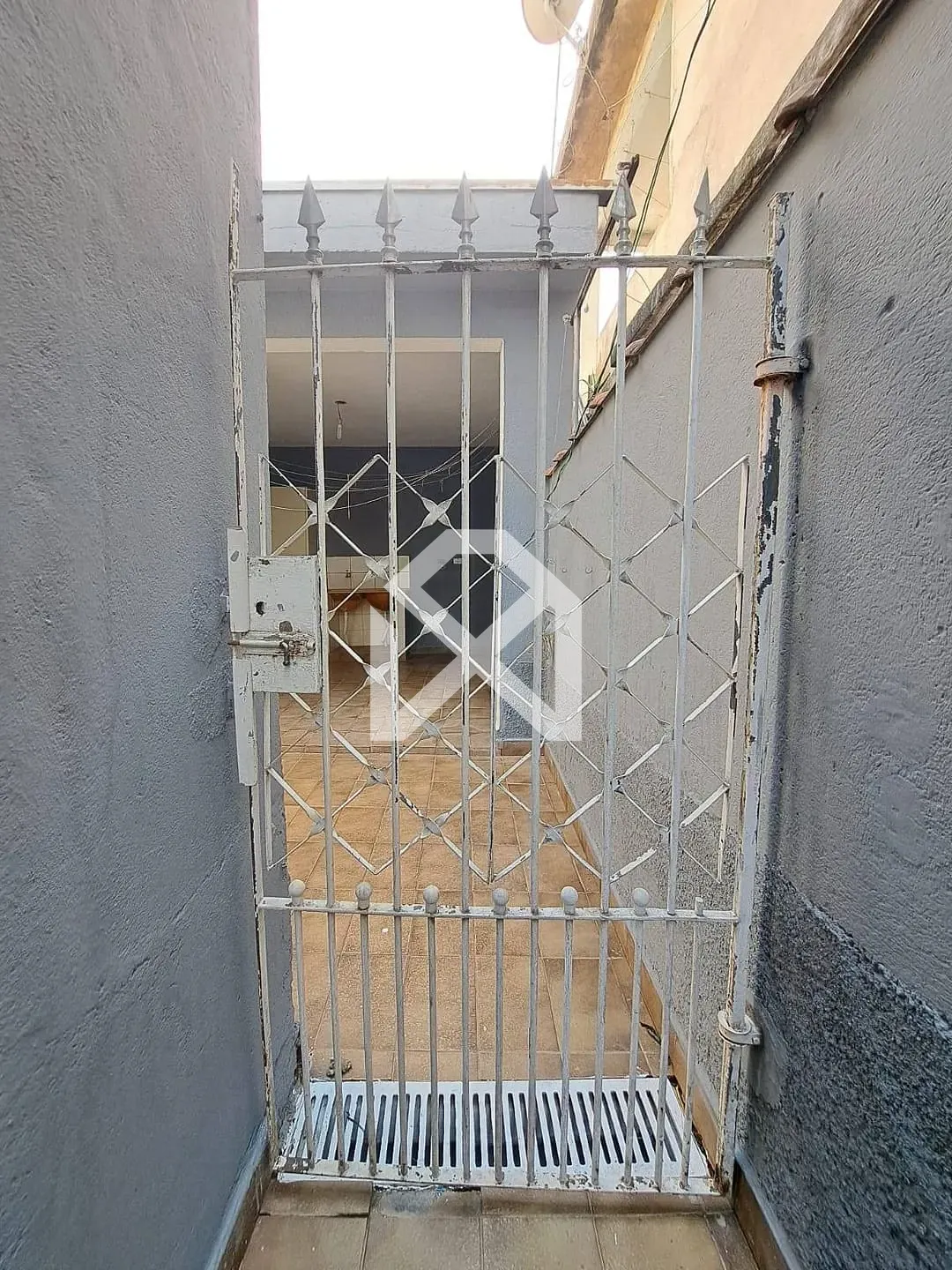 Casa, 1 quarto, 75 m² - Foto 6