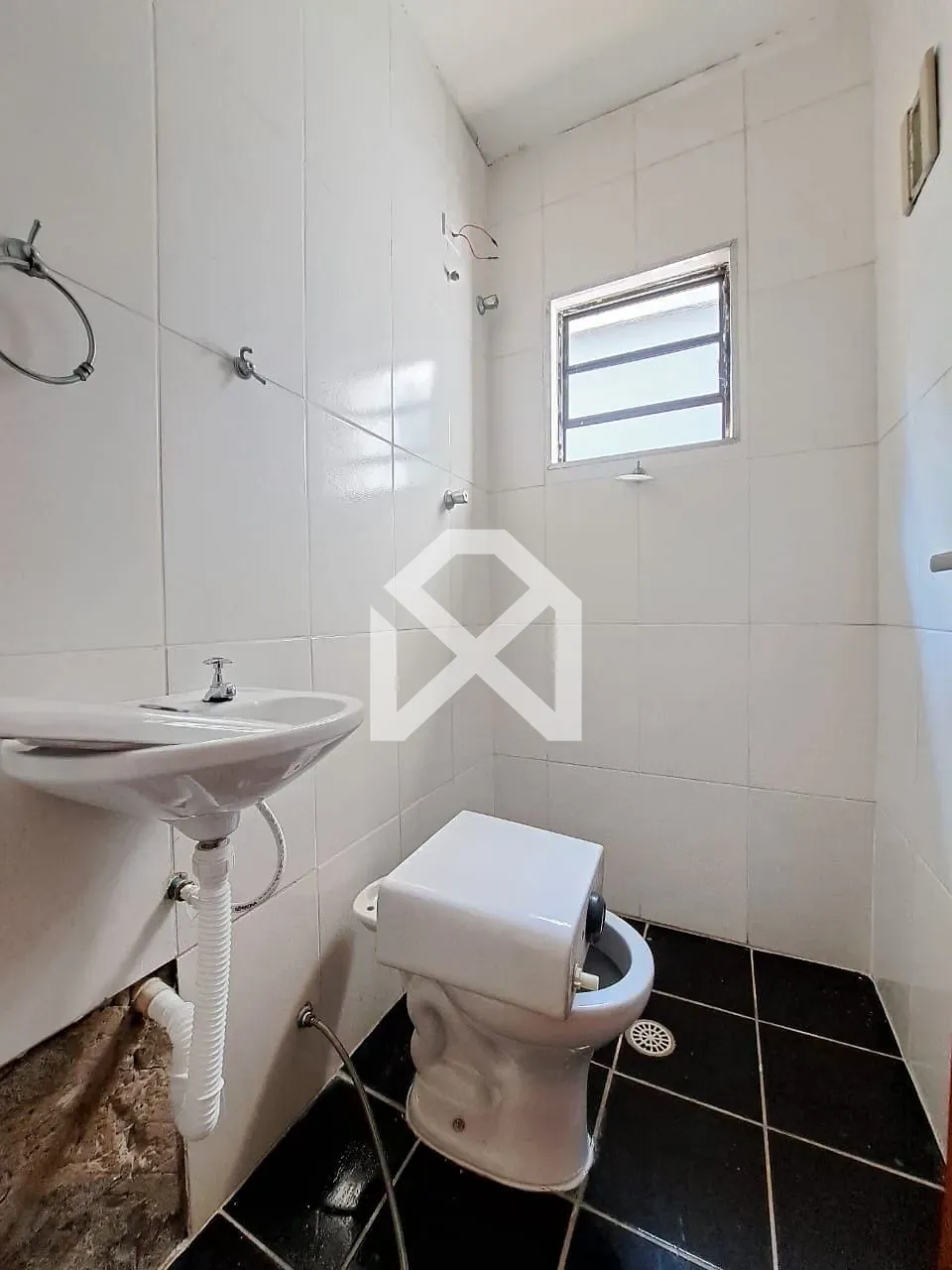 Casa, 1 quarto, 75 m² - Foto 10