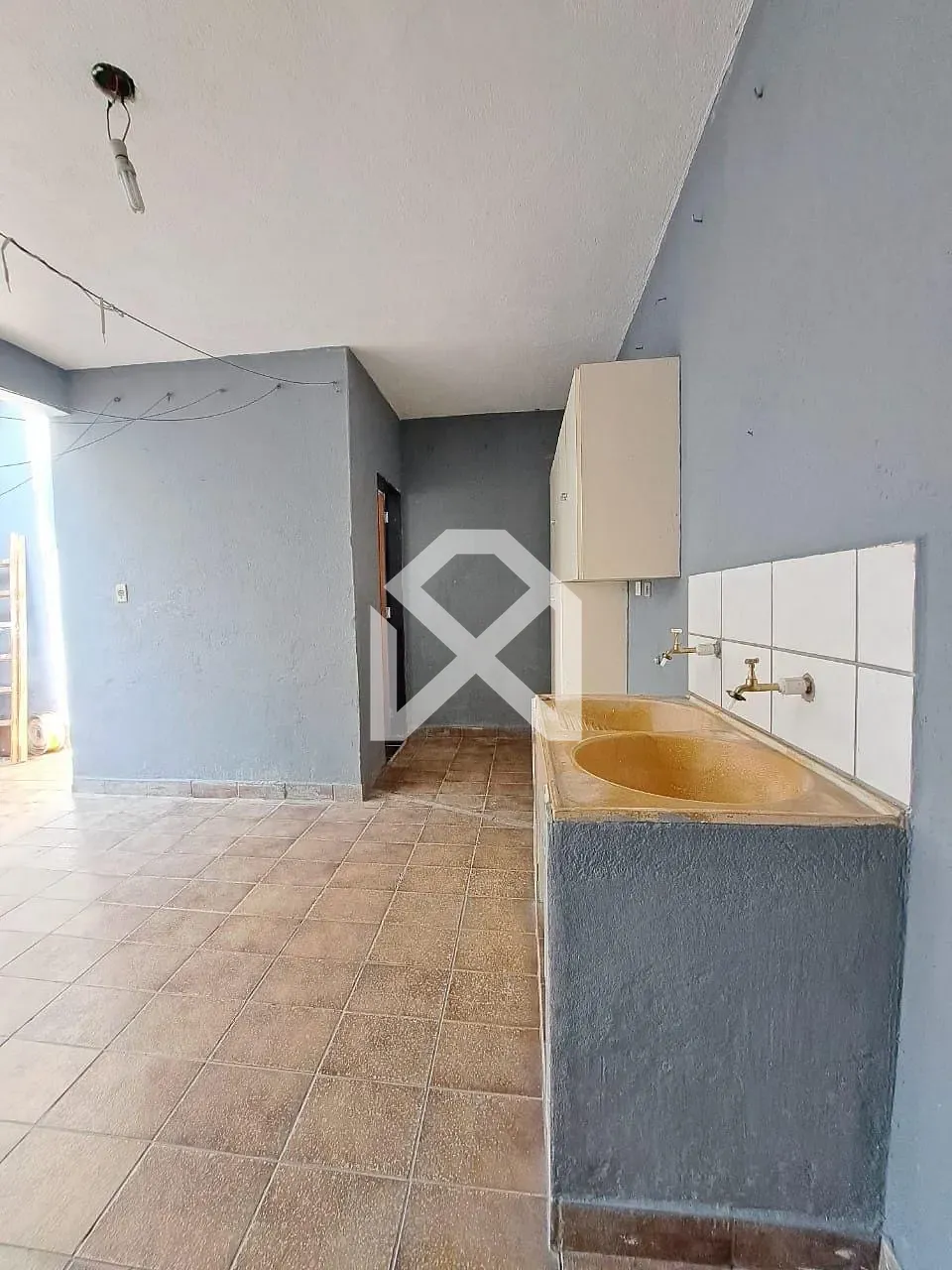 Casa, 1 quarto, 75 m² - Foto 9
