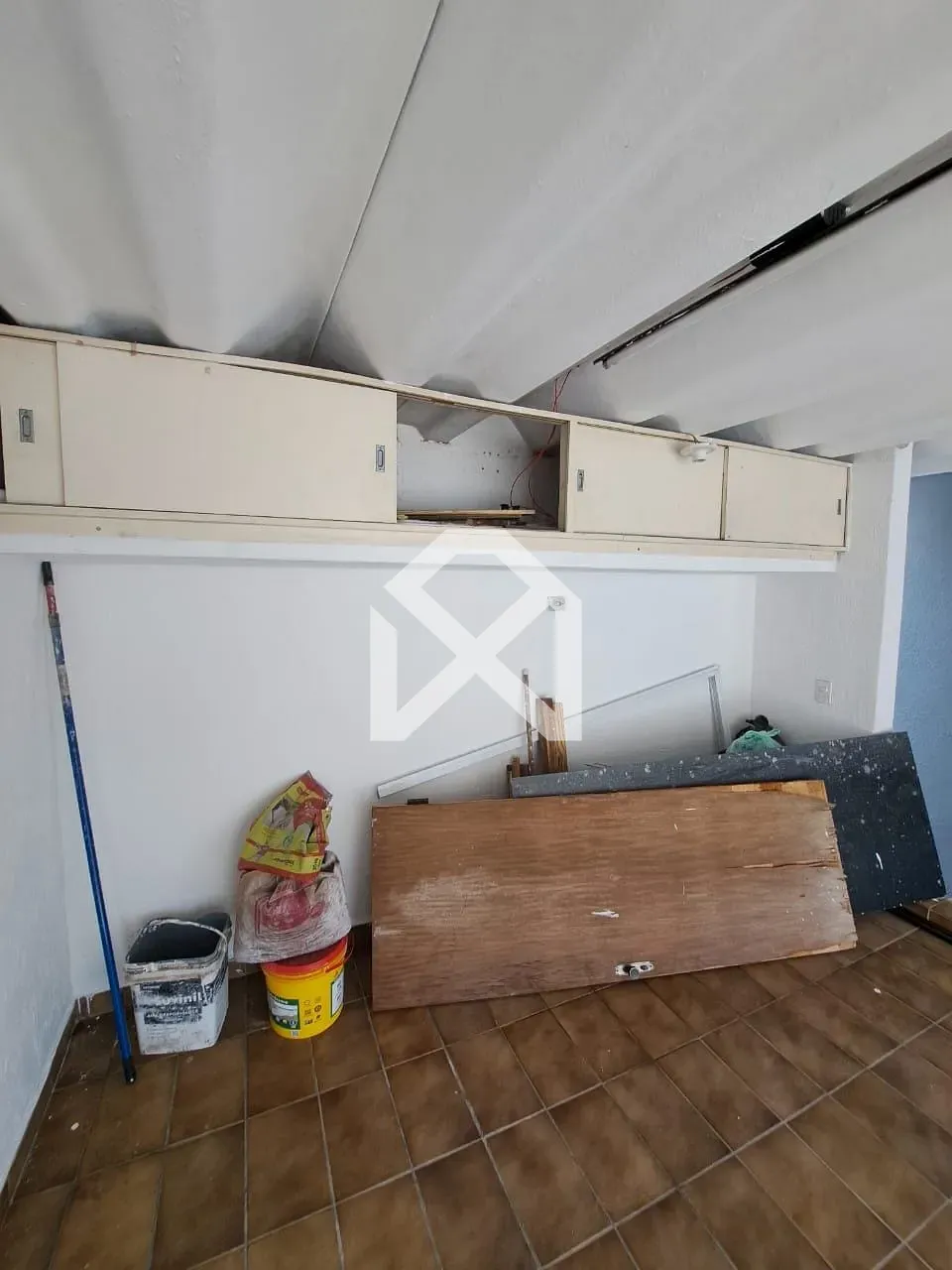 Casa, 1 quarto, 75 m² - Foto 11