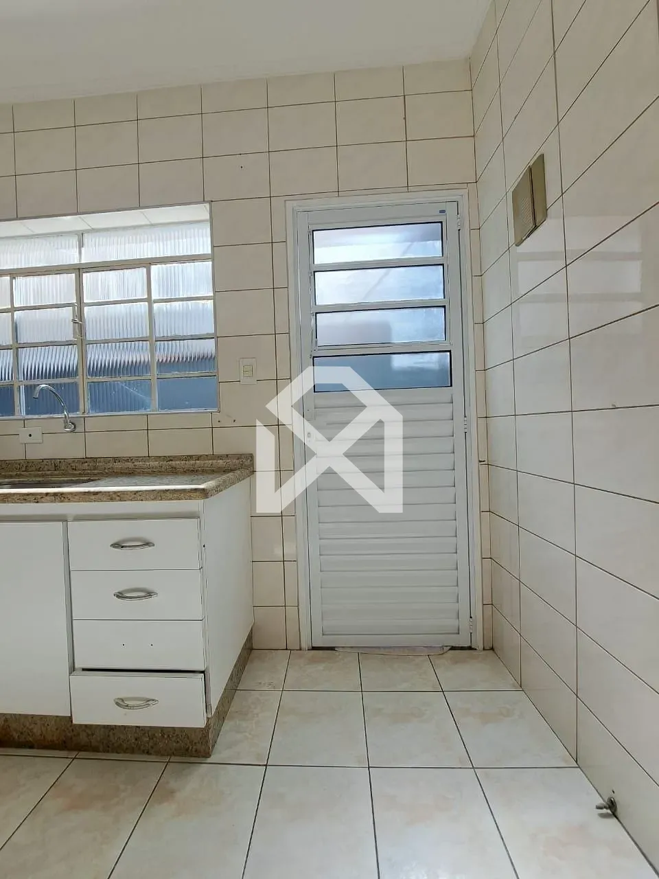 Casa, 1 quarto, 75 m² - Foto 12