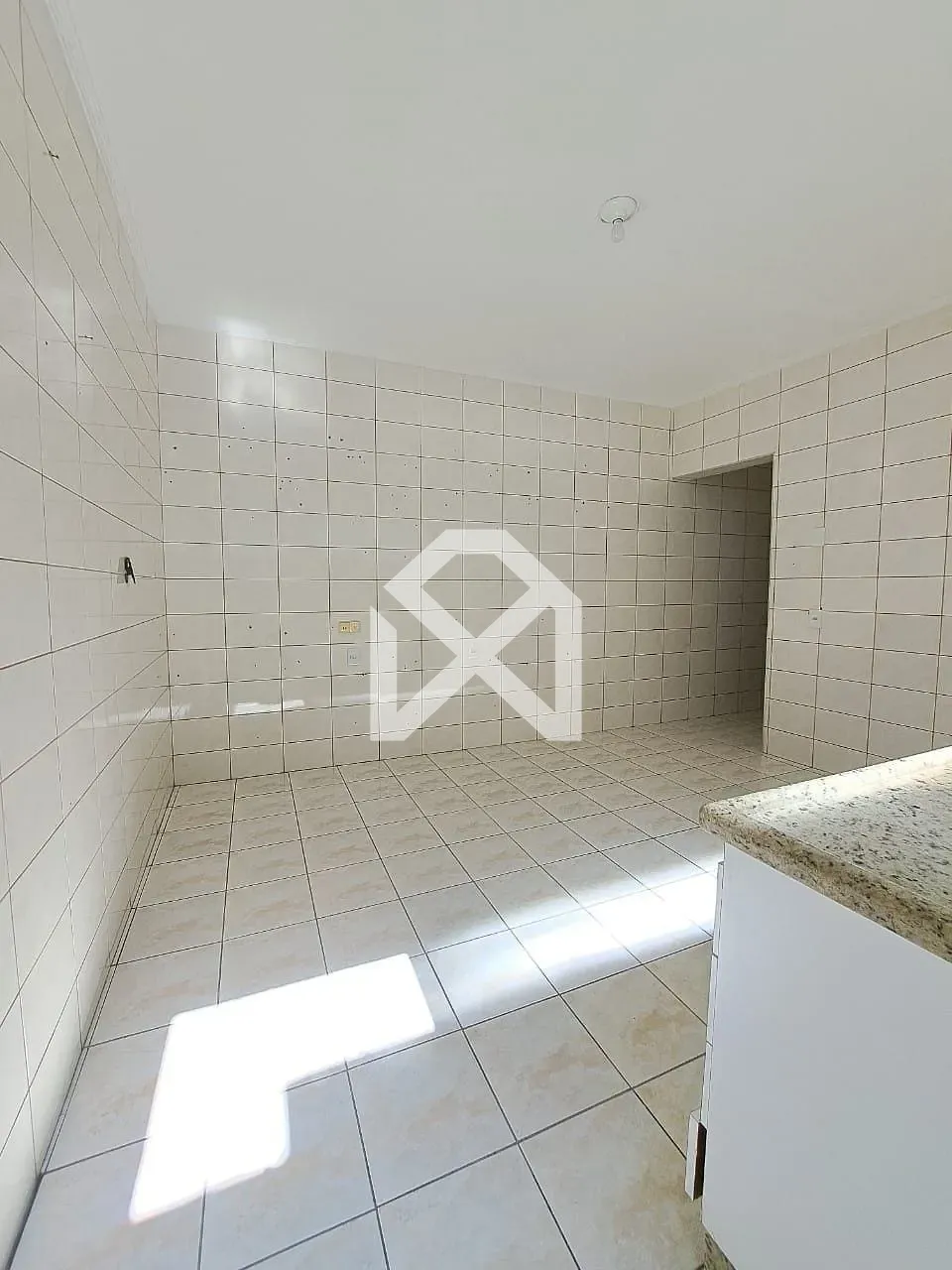 Casa, 1 quarto, 75 m² - Foto 17