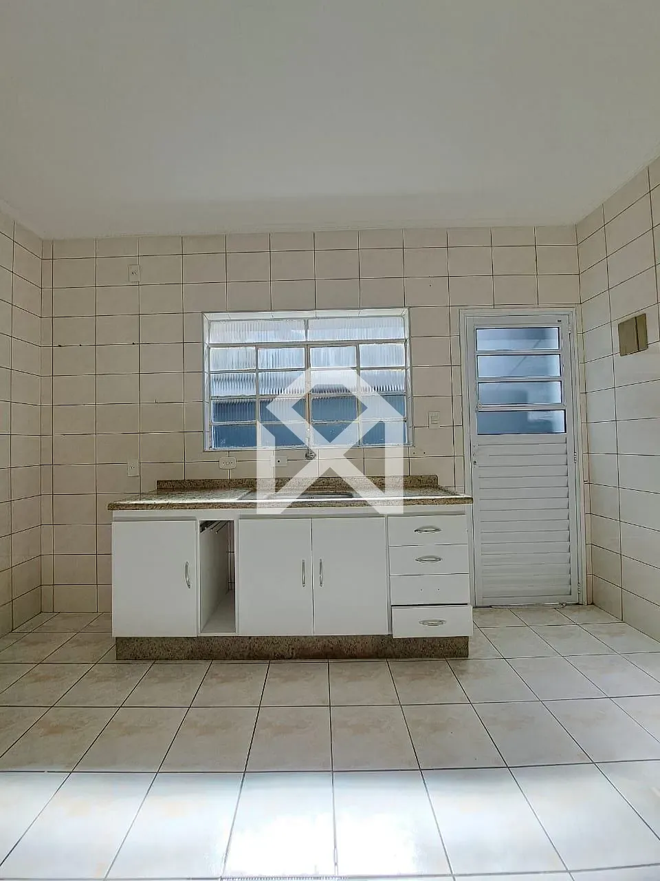 Casa, 1 quarto, 75 m² - Foto 13