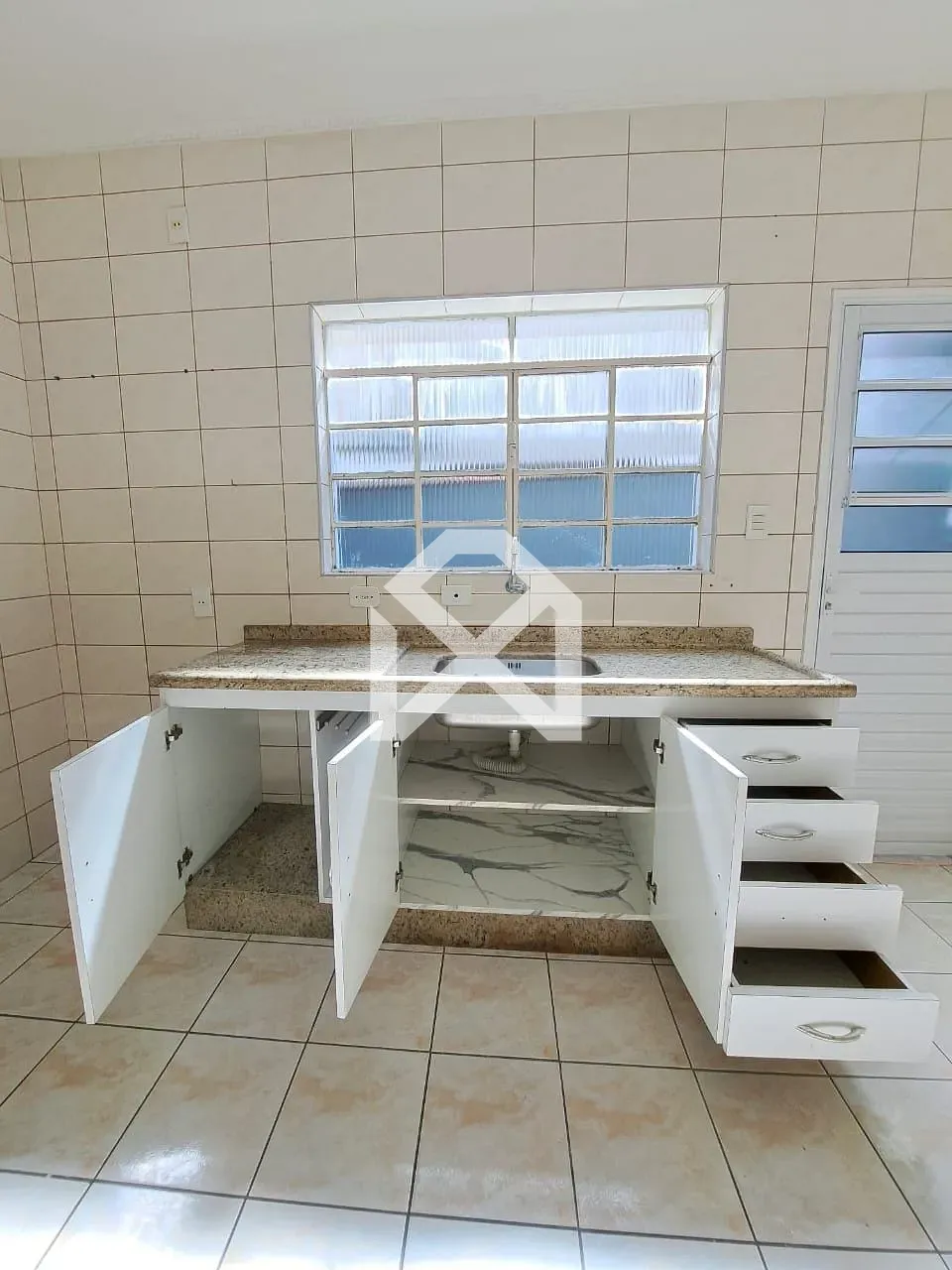 Casa, 1 quarto, 75 m² - Foto 15