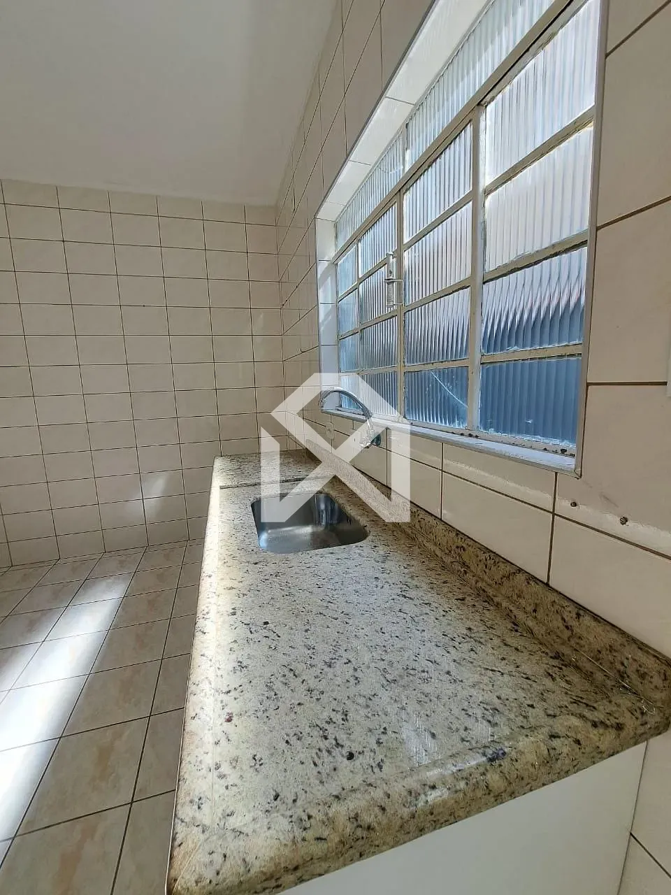 Casa, 1 quarto, 75 m² - Foto 16