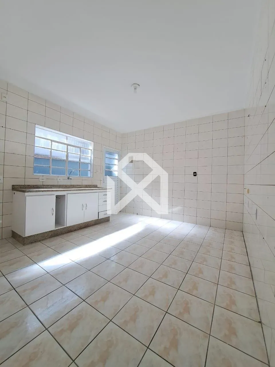 Casa, 1 quarto, 75 m² - Foto 14