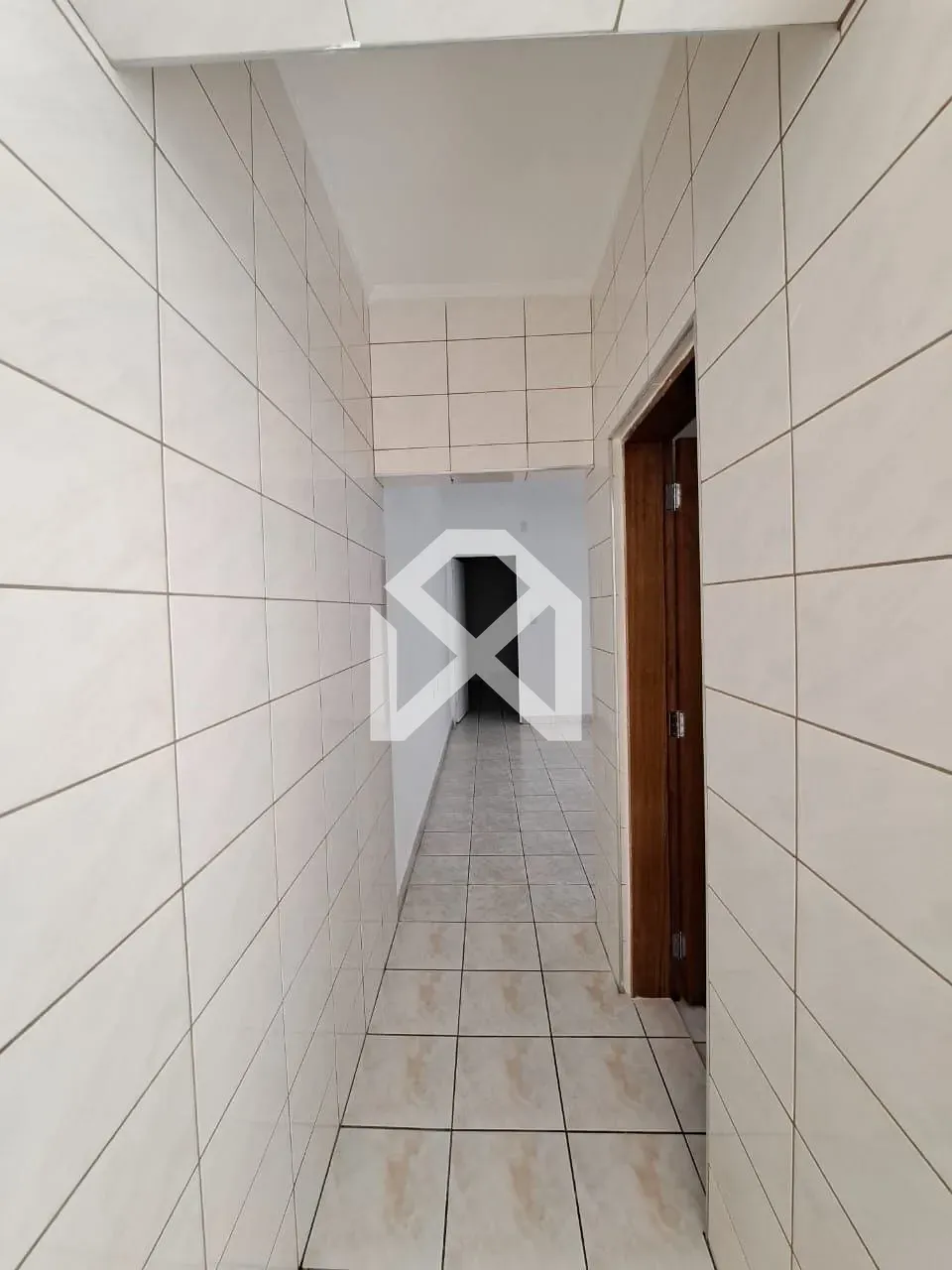 Casa, 1 quarto, 75 m² - Foto 18