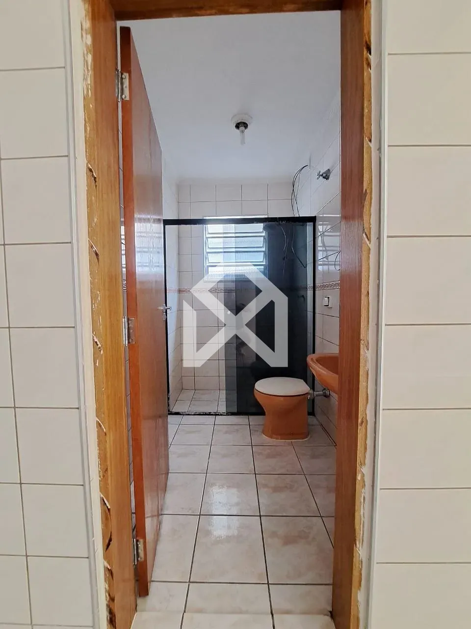 Casa, 1 quarto, 75 m² - Foto 19