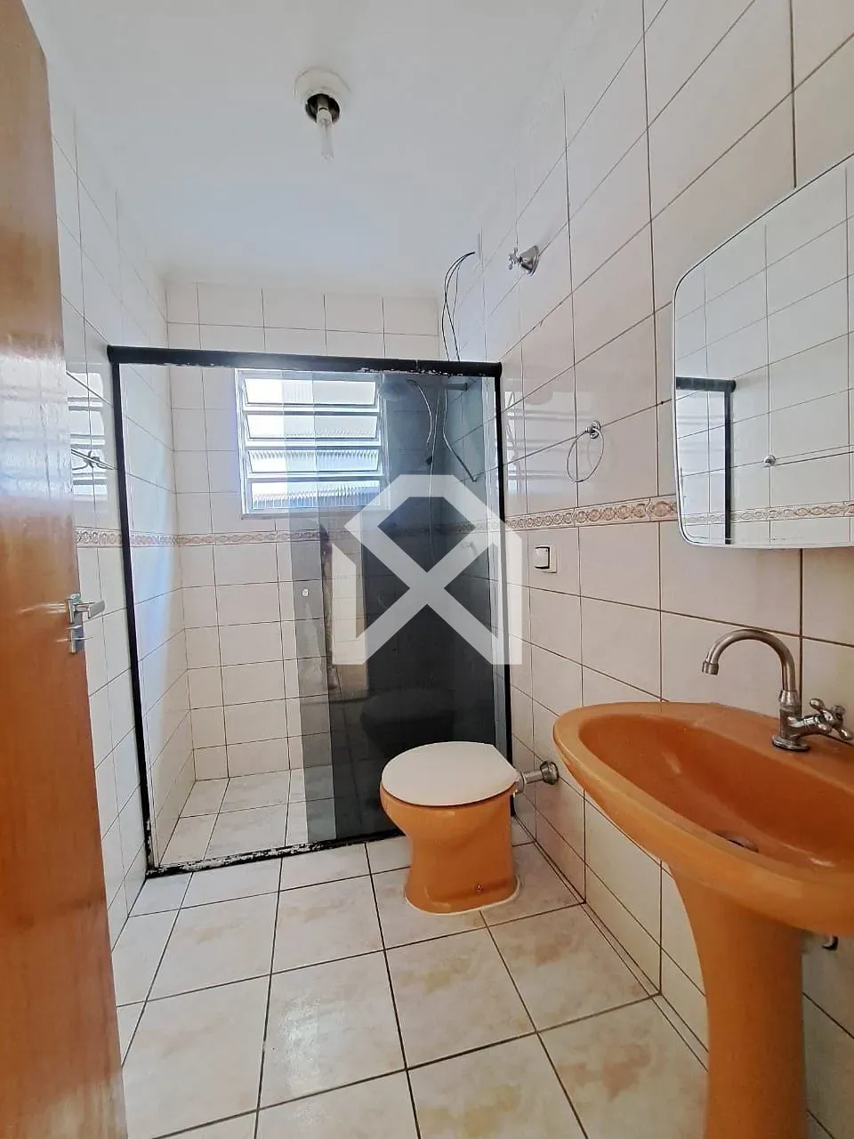 Casa, 1 quarto, 75 m² - Foto 20
