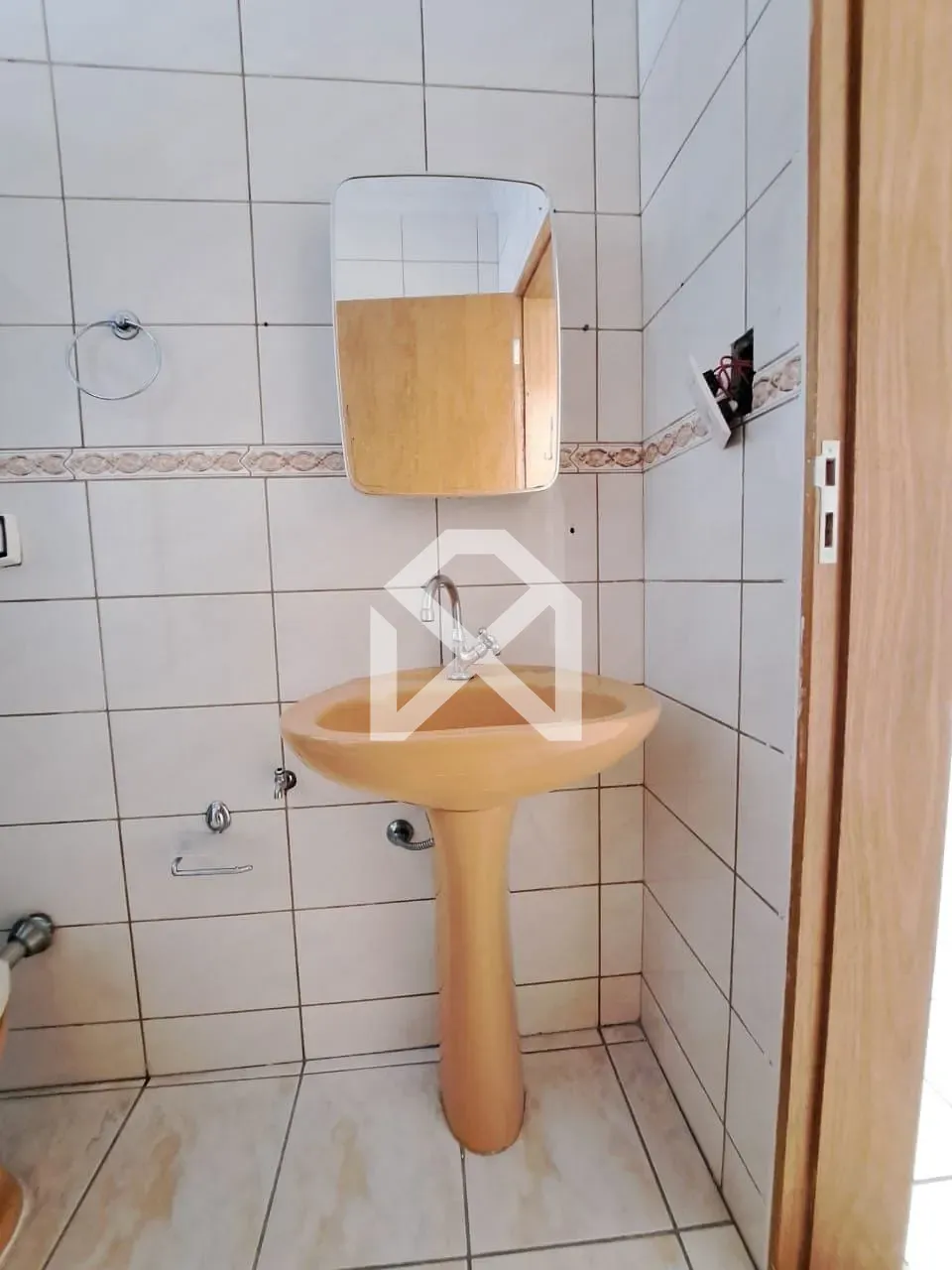 Casa, 1 quarto, 75 m² - Foto 22