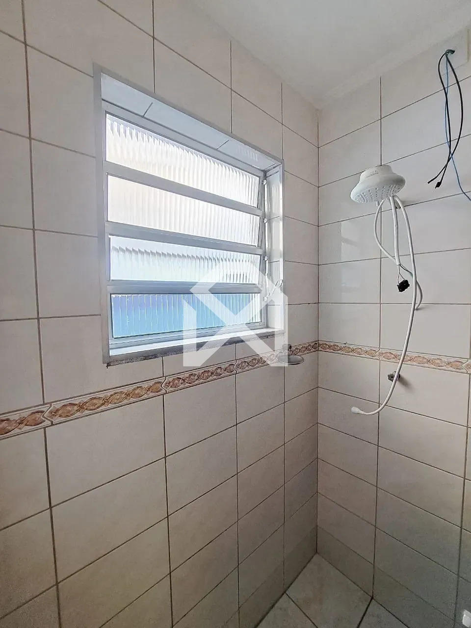 Casa, 1 quarto, 75 m² - Foto 23