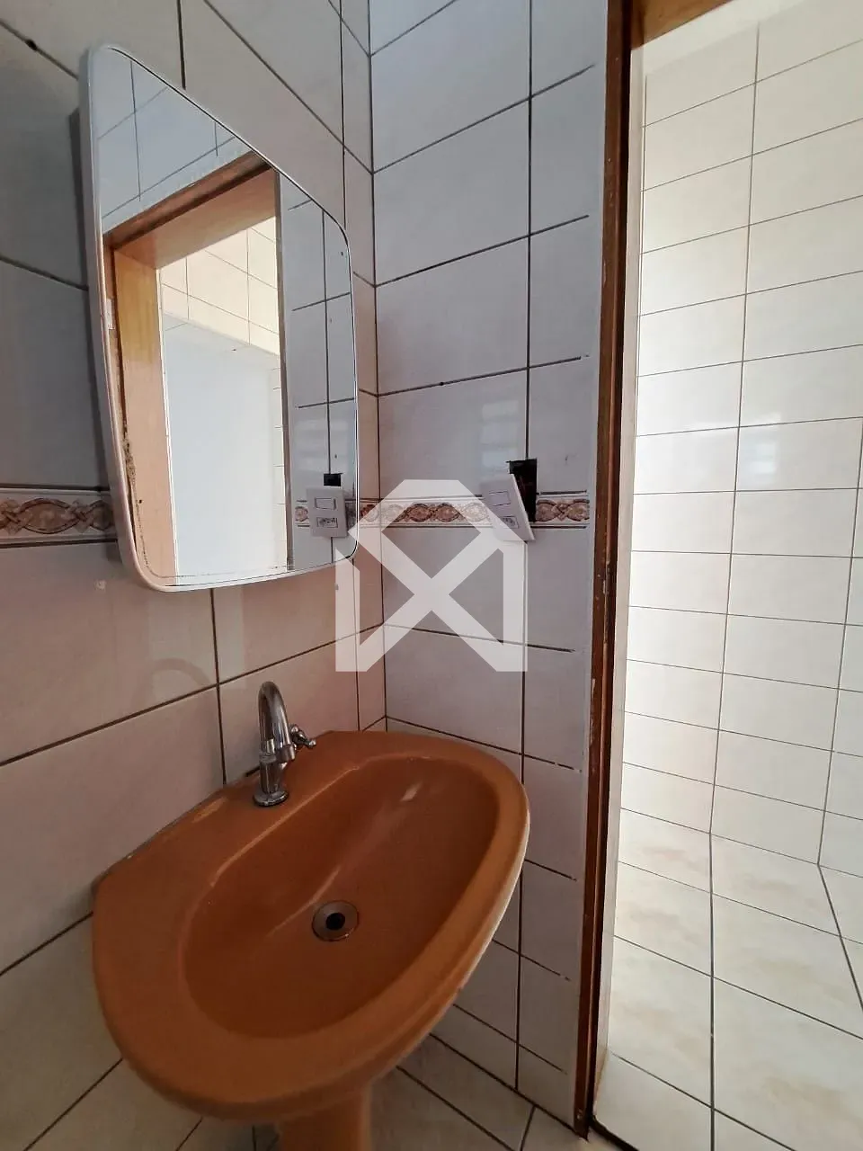 Casa, 1 quarto, 75 m² - Foto 21