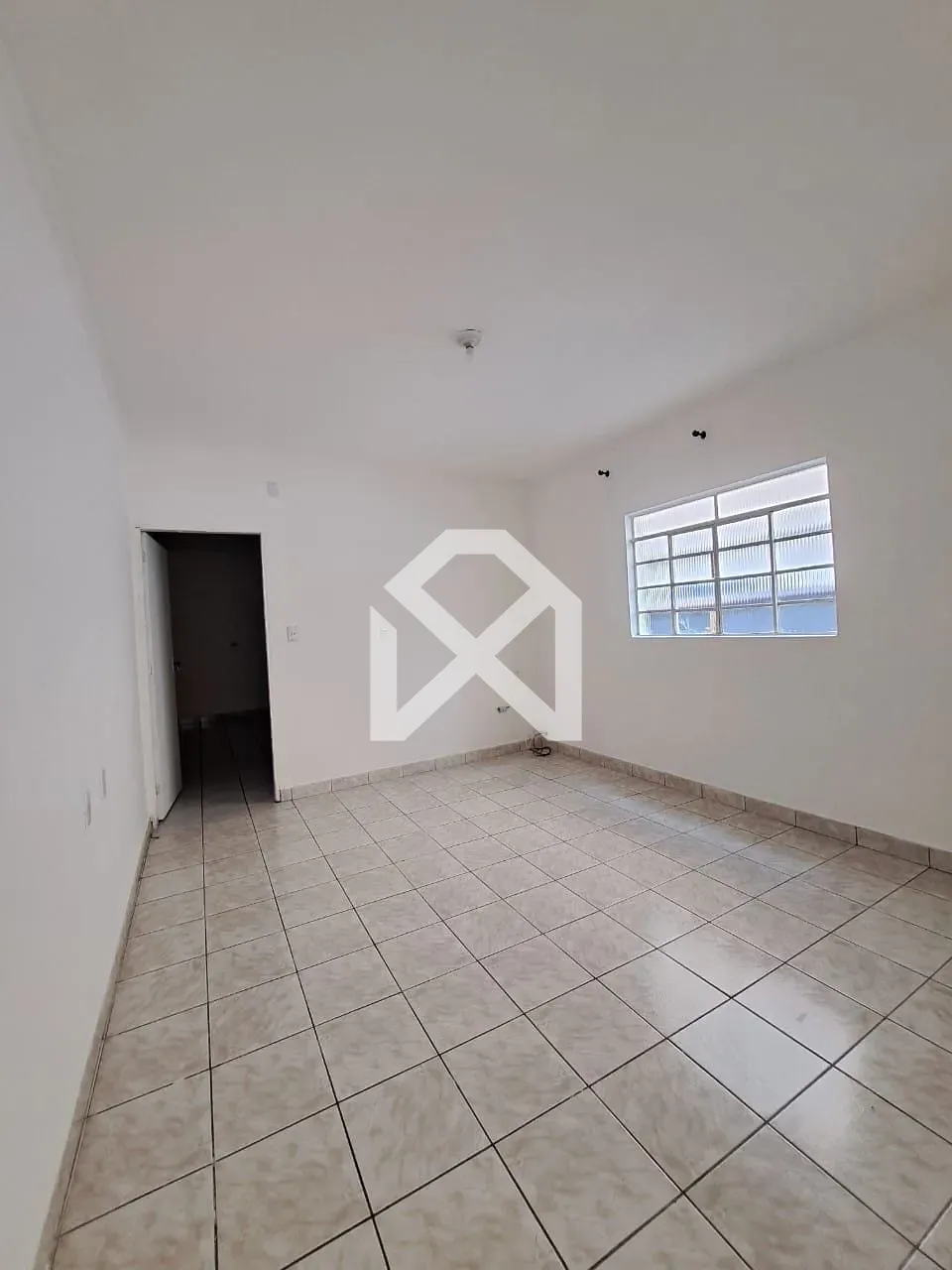 Casa, 1 quarto, 75 m² - Foto 25