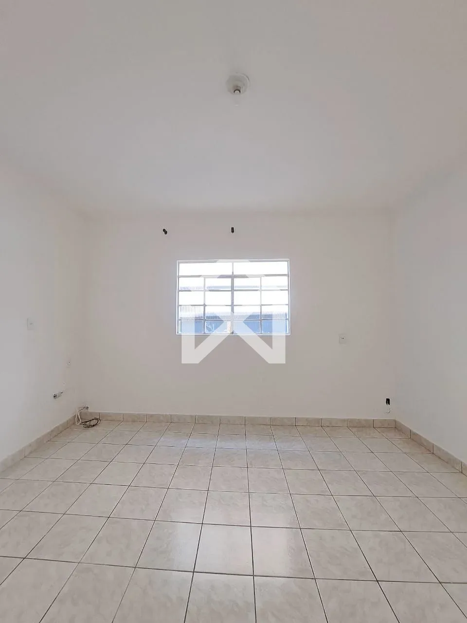 Casa, 1 quarto, 75 m² - Foto 26