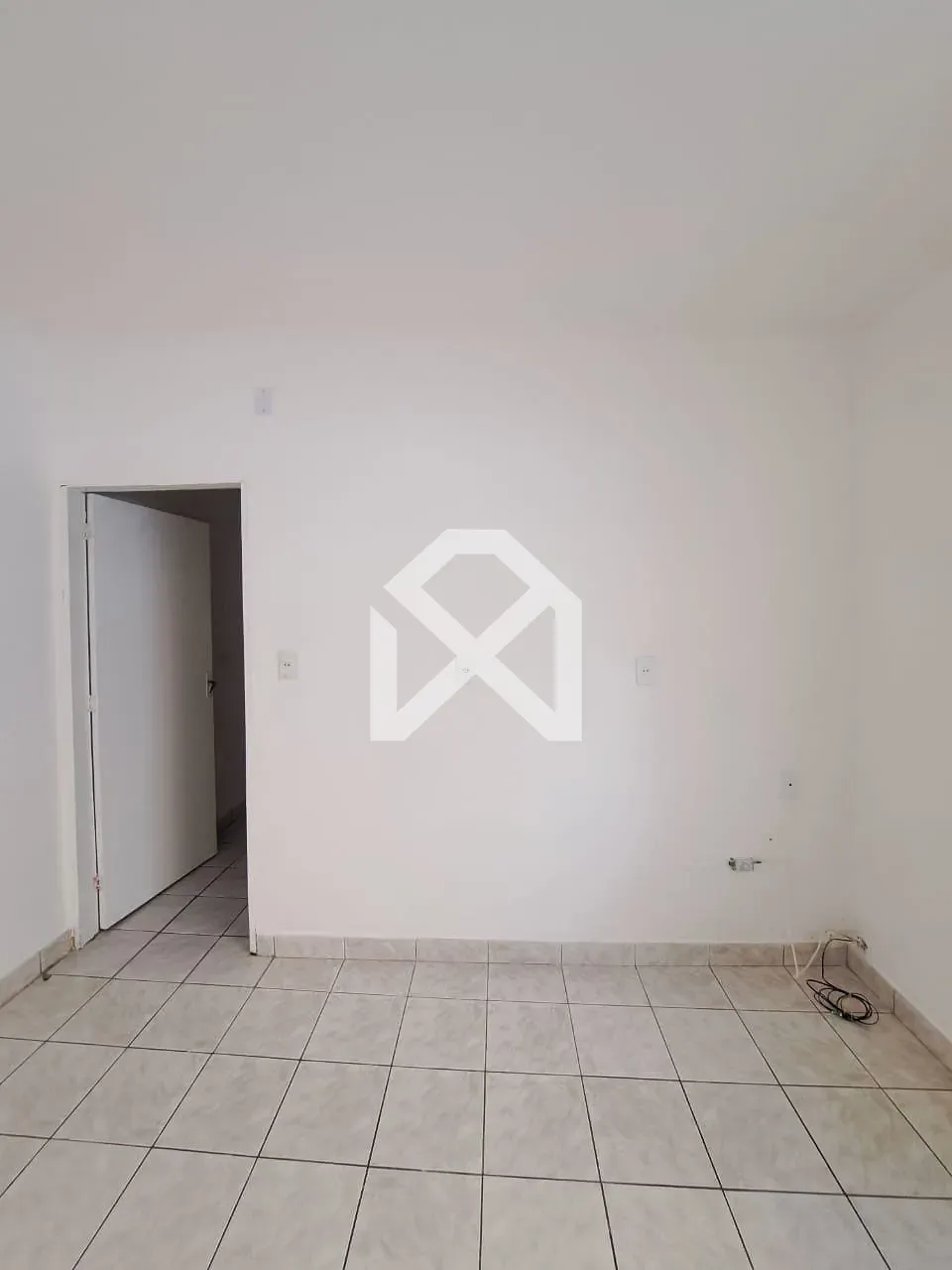 Casa, 1 quarto, 75 m² - Foto 27