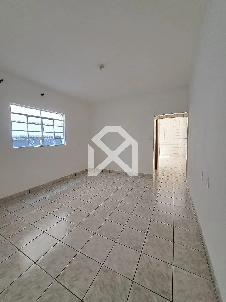 Casa, 1 quarto, 75 m² - Foto 24