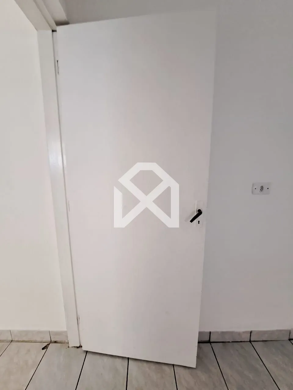 Casa, 1 quarto, 75 m² - Foto 28